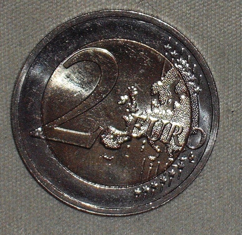 2 euro 2024 Sodai r.JPG