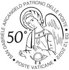 33900.immagine2.Da_mezzo_secolo_san_Gabriele_Arcangelo____patrono_dei_postini(1).jpg.aaf95235f70b90f696733b2e4726391d.jpg