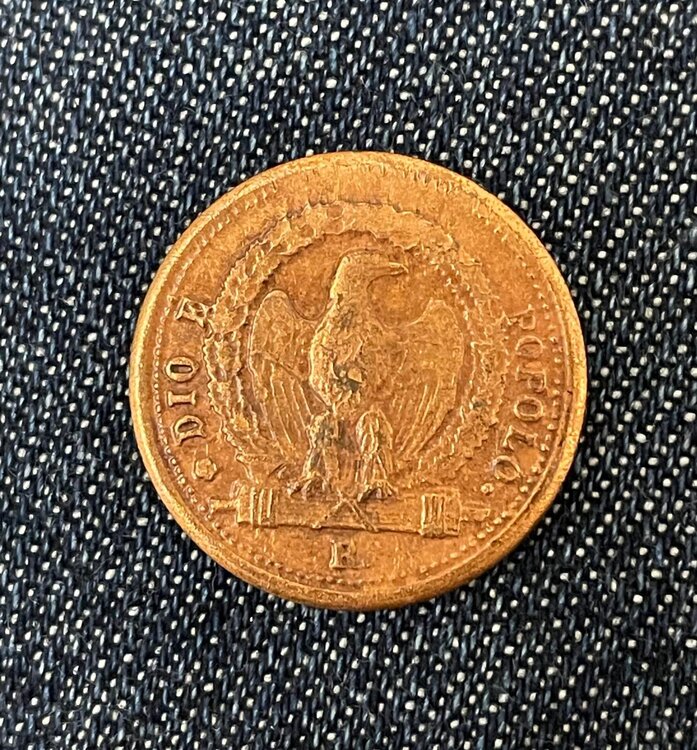 3 Baiocchi - Repubblica Romana 1849 Verso.jpg