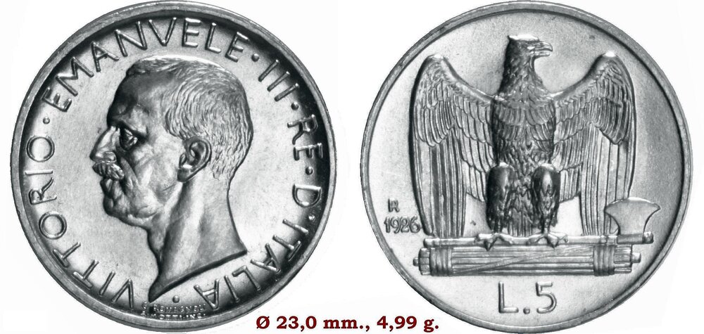 5Lire1926BN.thumb.jpg.23bdcb8d5a4c0f57a61d6318c8fd02bd.jpg