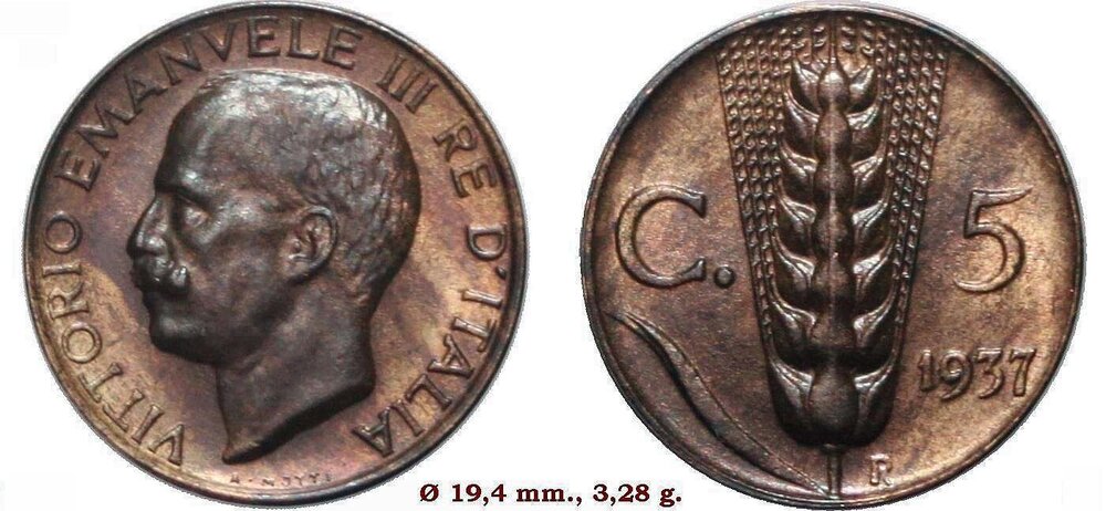5centesimi1937.thumb.jpg.509e937a85ac053f3b7e7ff659b1bc06.jpg