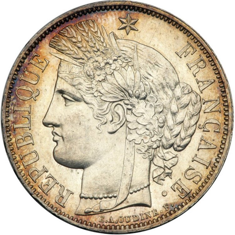 5francs1870Ad.jpg