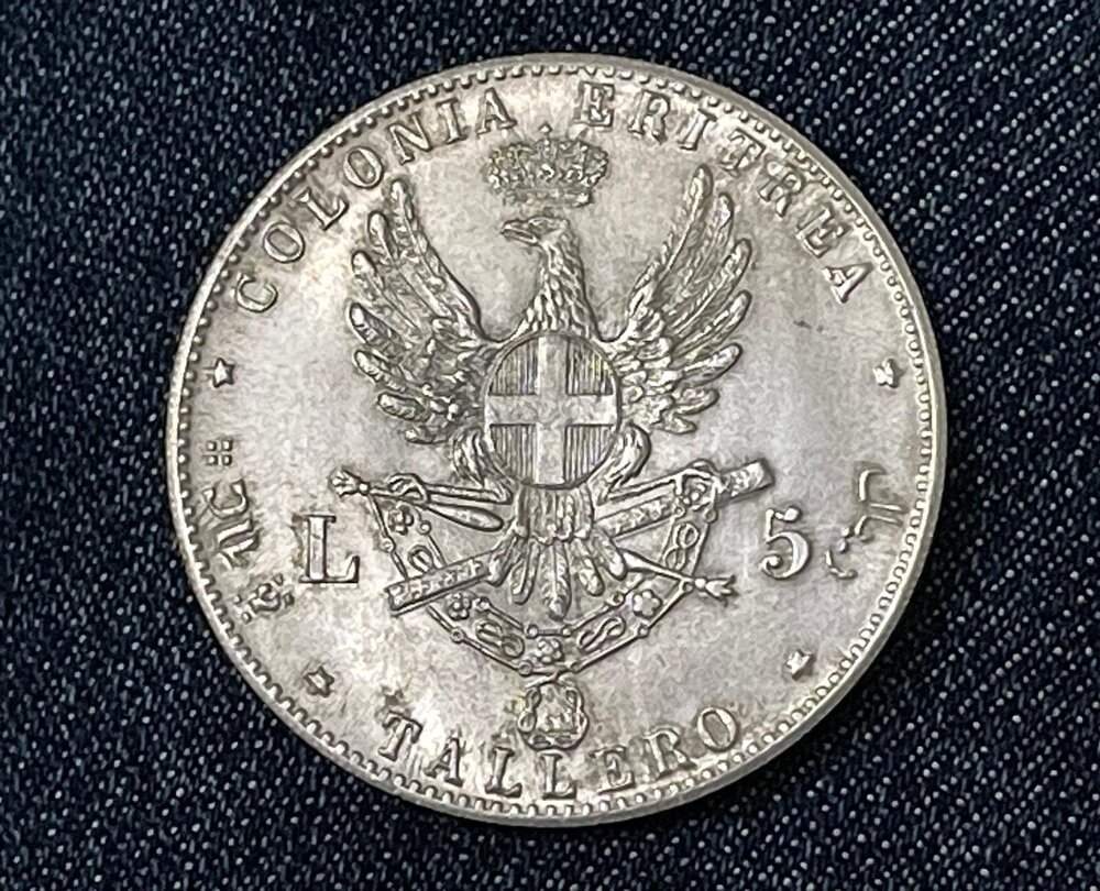 5lire-UmbertoItallerocoloniaEritrea1891Retro.thumb.jpg.c64b282f27f997d20edcc67798cbc1f6.jpg