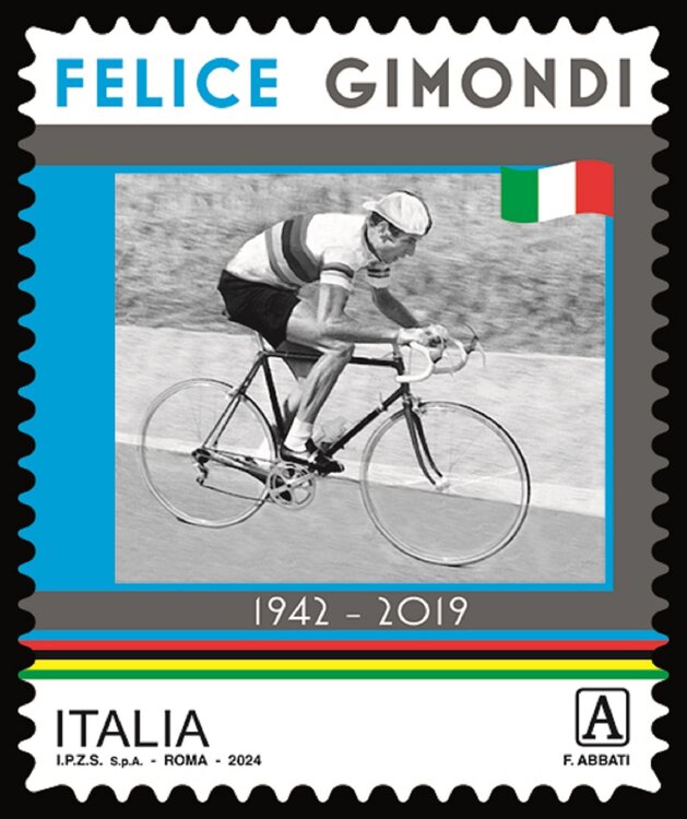 FeliceGimondi.thumb.jpg.a864661253623258b74ffb9c469f4544.jpg