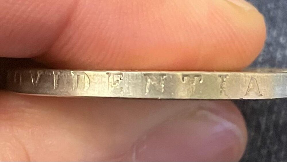 Ferdinando II di Borbone 120 grana Lato 2.jpg