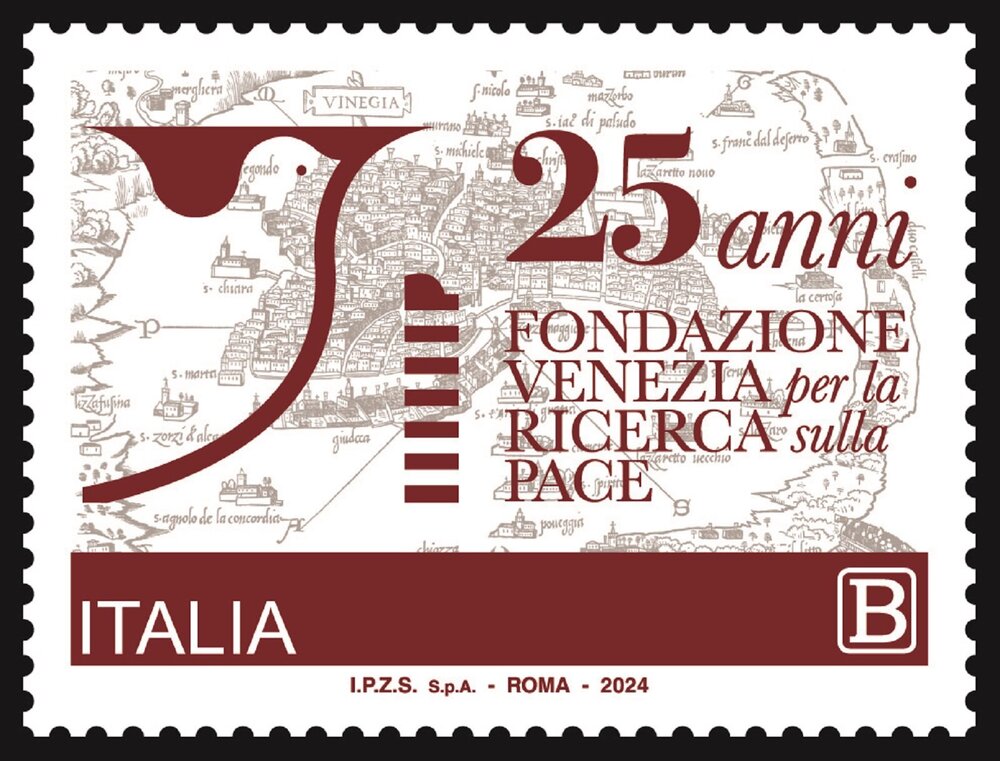 FondazioneVenezia.thumb.jpg.bfbdd6227fcfa3b2ebcaf85fff317bef.jpg