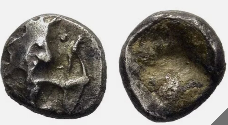 Frazione achemenide.jpg