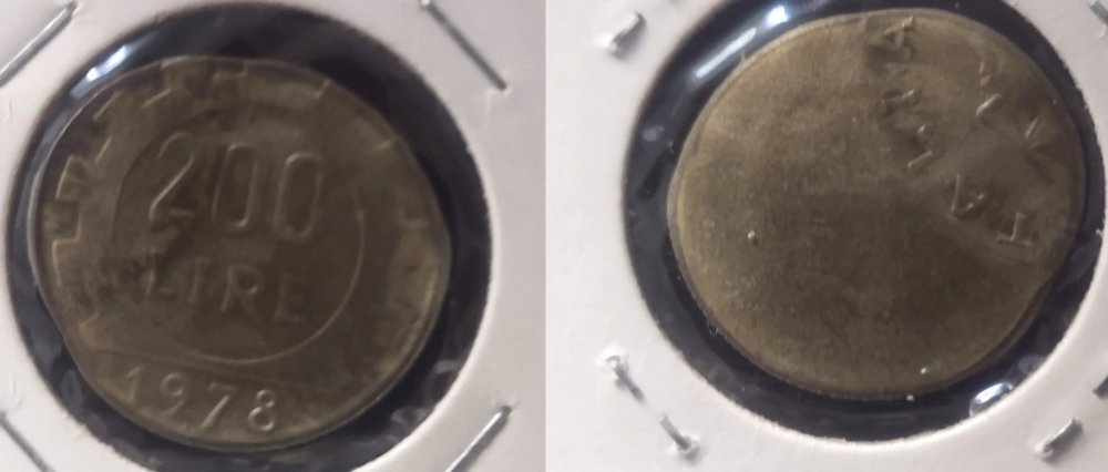 IMG_20241102_081218105_HDR (4) (1).jpg