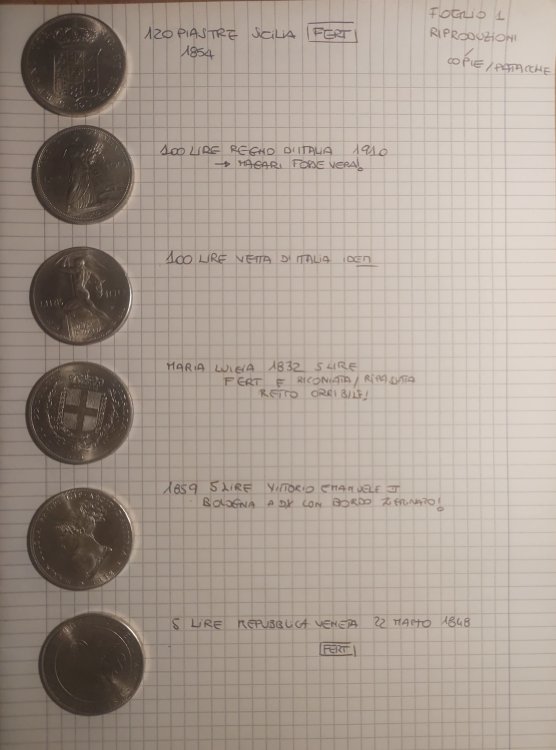 IMG_20241102_224549835 (4) (1).jpg