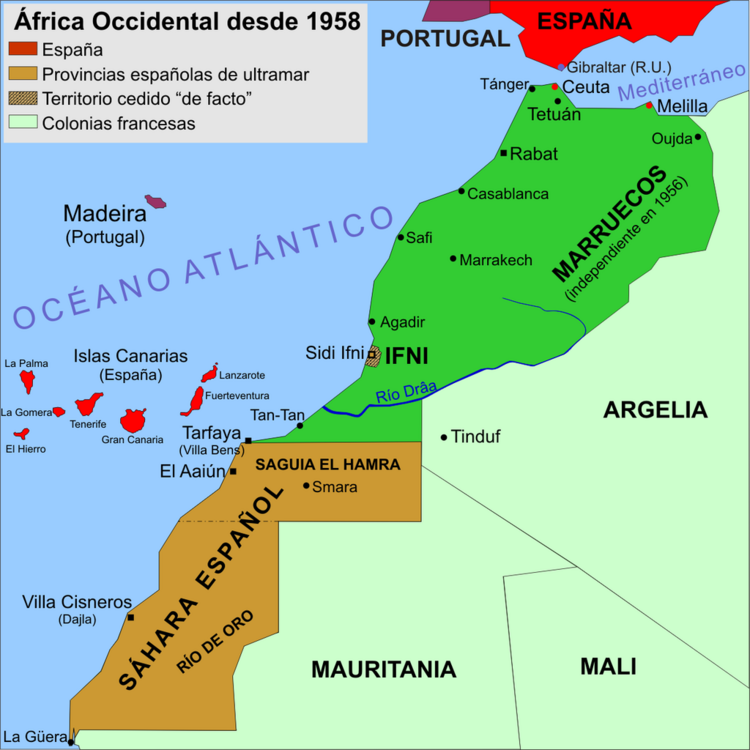 Mapa_africa-occicdental-desde-1958.thumb.png.bbfe6dd9b057a2a64f9b2128790bbf45.png