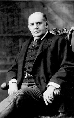 Marcus Alonzo Hanna.jpg