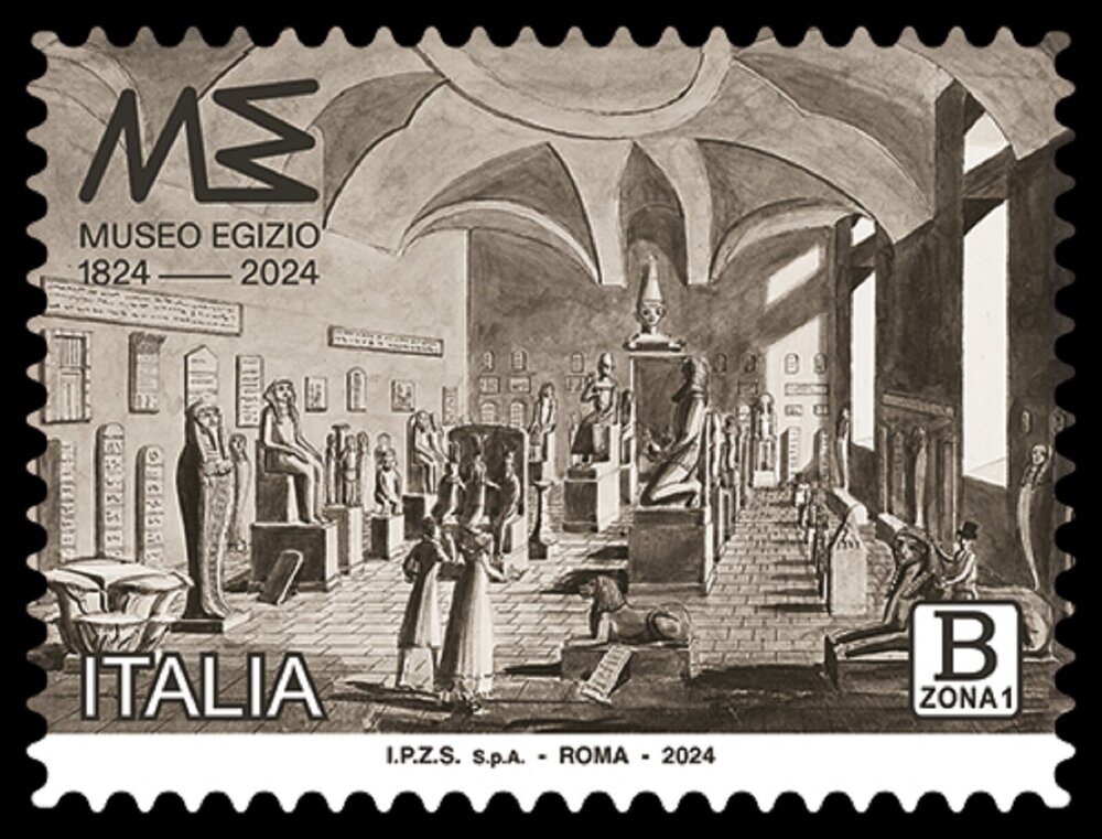 MuseoEgizio.thumb.jpg.dad58eb9ee9ef248f51106aba0531153.jpg