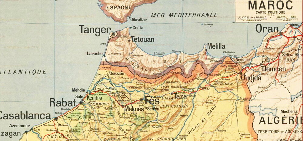 NAF-Tangier-Map.thumb.jpg.48a69ad688034eb2e0a8156d454aec42.jpg