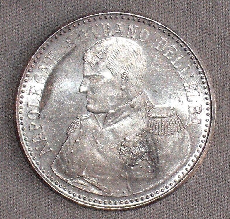 Napoleone Elba d.JPG