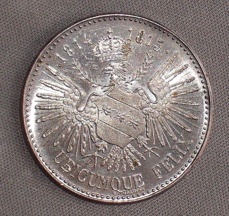 Napoleone Elba r.JPG