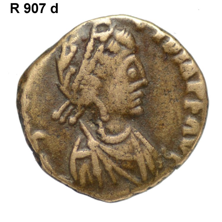 R 907 d.jpg