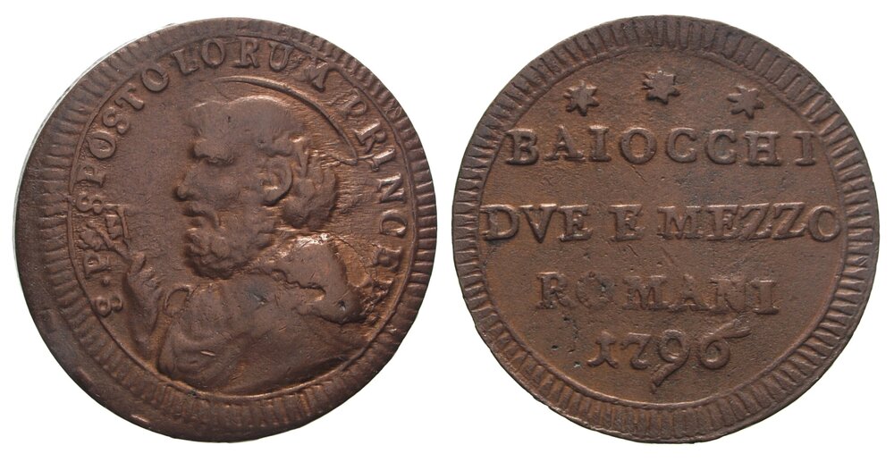 Sampietrino Roma 1796 SPOSTOLORUM.jpg