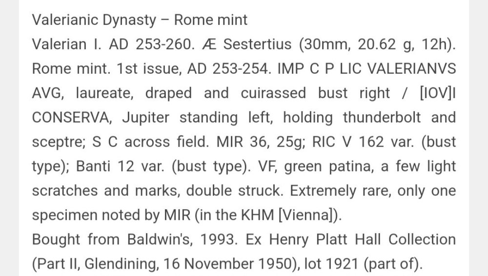 Screenshot_20241107_090008_Samsung Internet.jpg