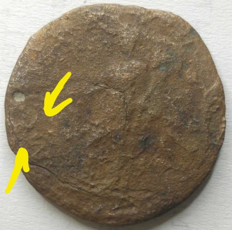 Screenshot_20241109_153623_Samsung Internet.jpg