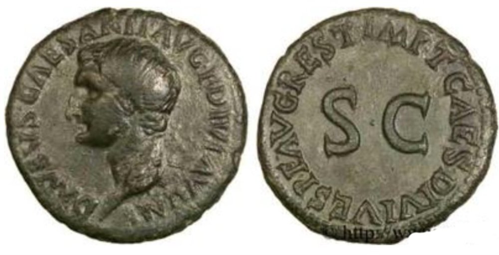 Screenshot_20241109_171826_Samsung Internet.jpg