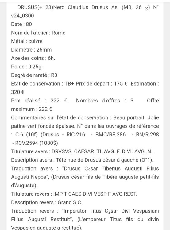 Screenshot_20241109_172439_Samsung Internet.jpg