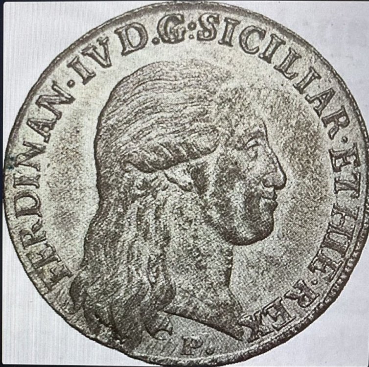 Screenshot_20241111_230708_Samsung Internet.jpg