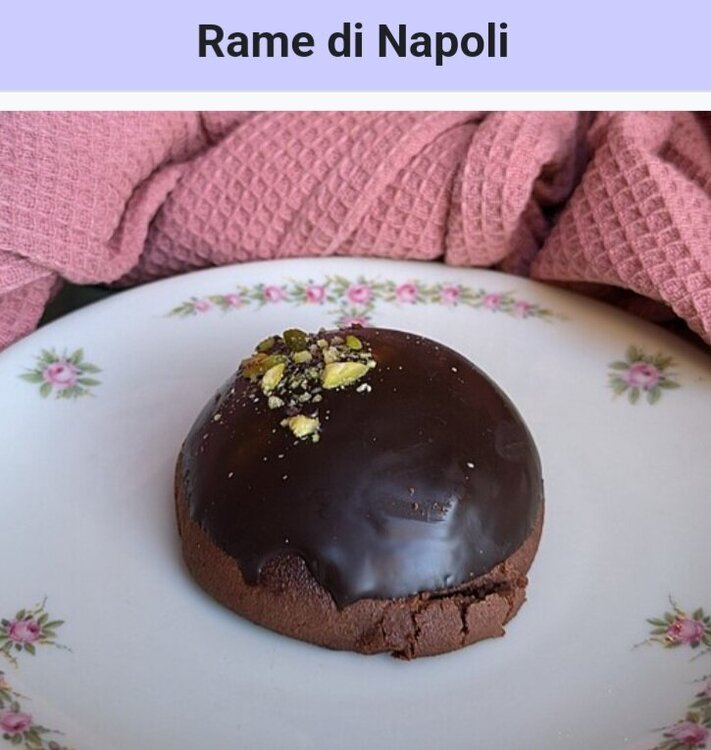 Screenshot_20241118_175939_Samsung Internet.jpg