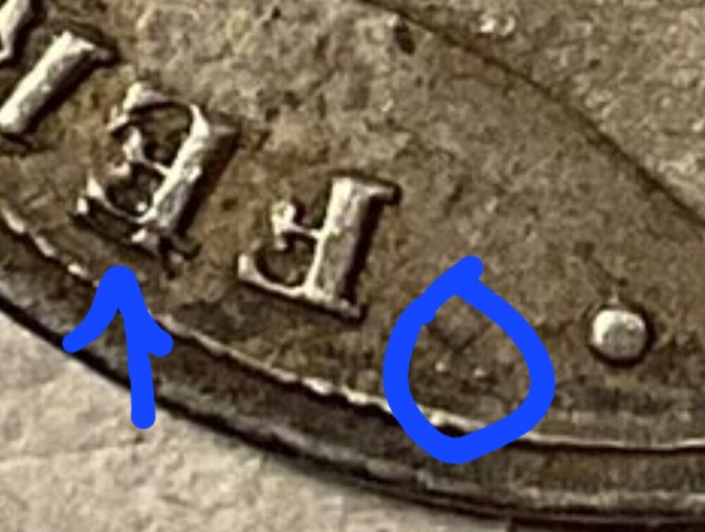 Screenshot_20241125_074527_Samsung Internet.jpg