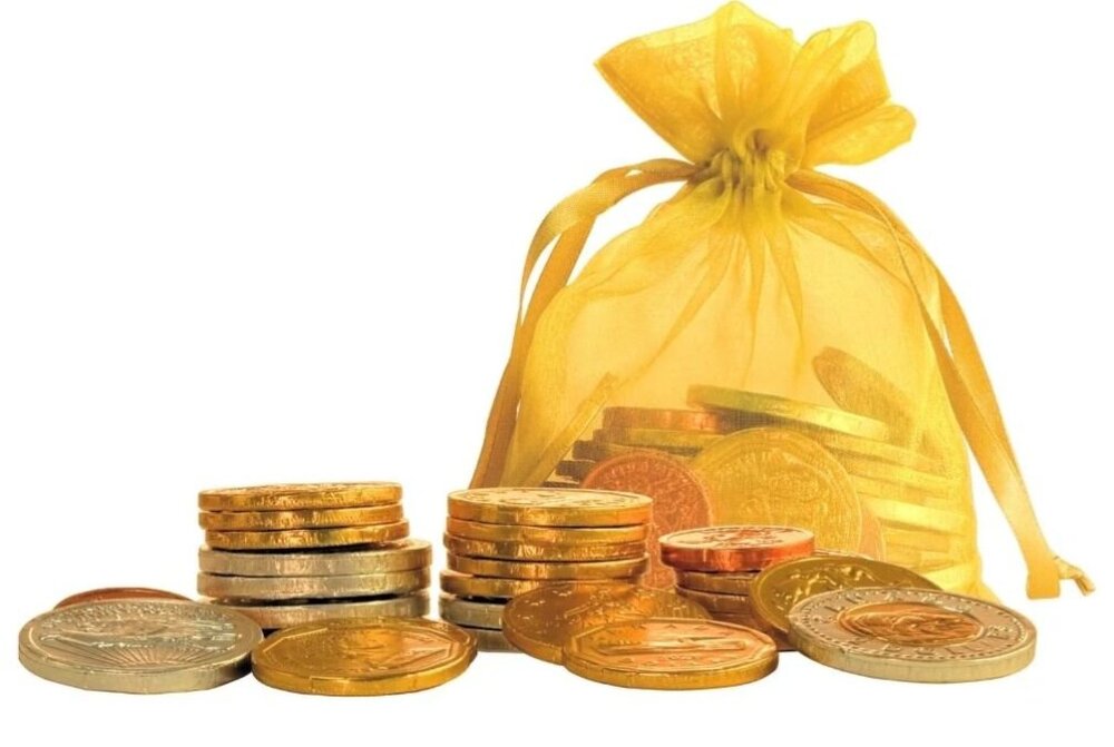 Screenshot_20241125_082736_Samsung Internet.jpg