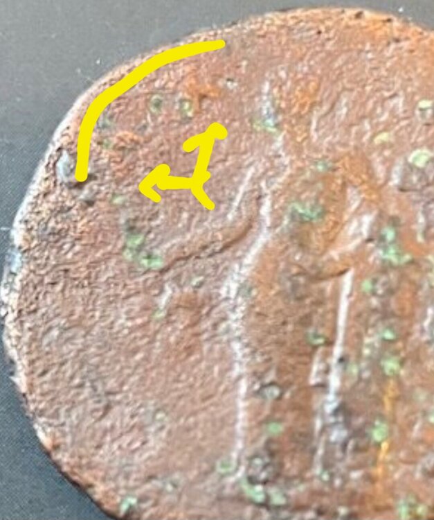 Screenshot_20241126_195256_Samsung Internet.jpg