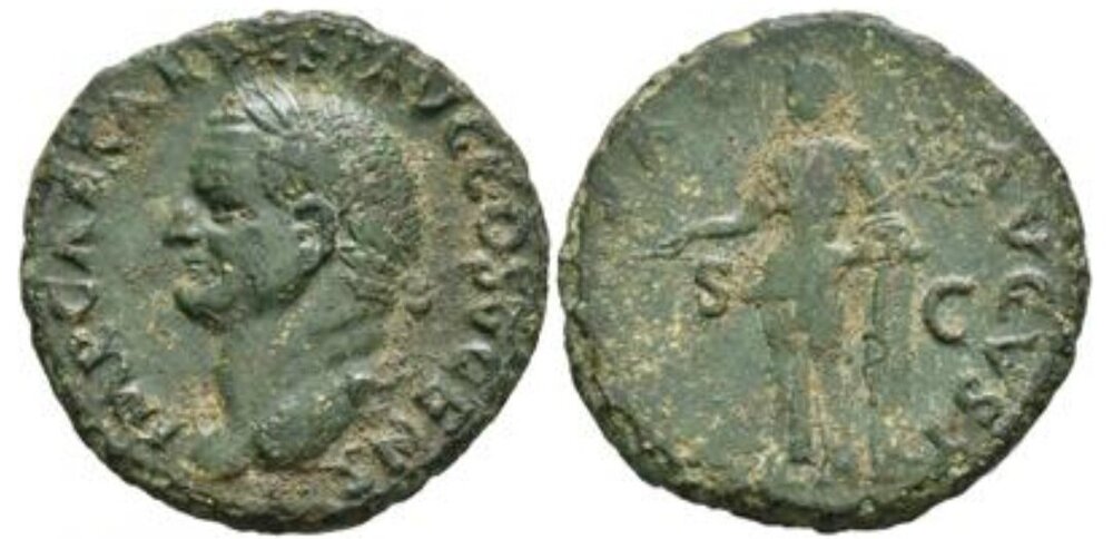 Screenshot_20241126_195915_Samsung Internet.jpg