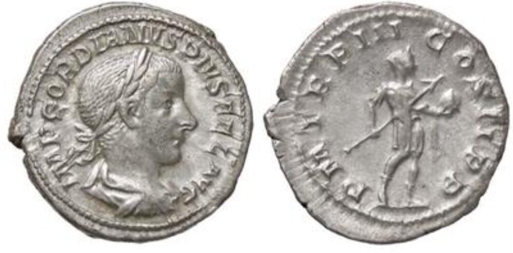 Screenshot_20241127_111715_Samsung Internet.jpg