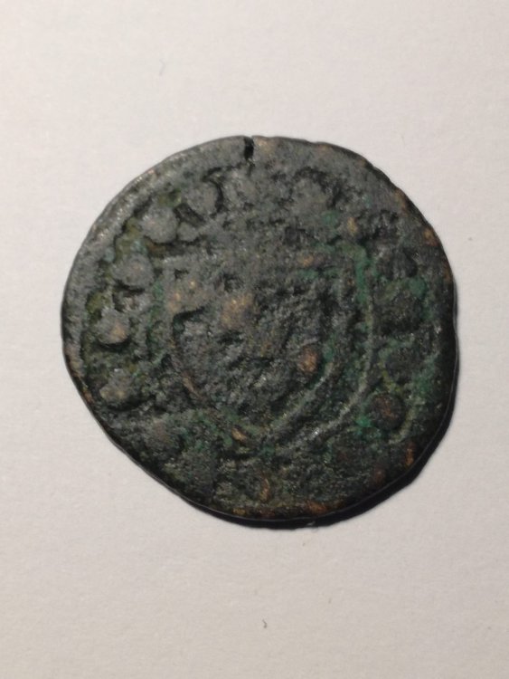 Senza titolo2-min.jpg