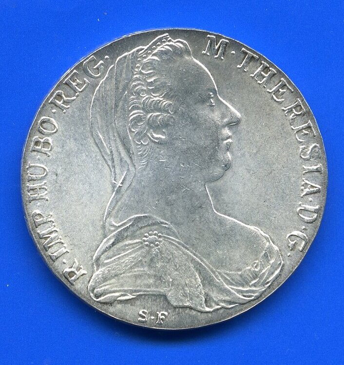 Tallero Dritto220.jpg