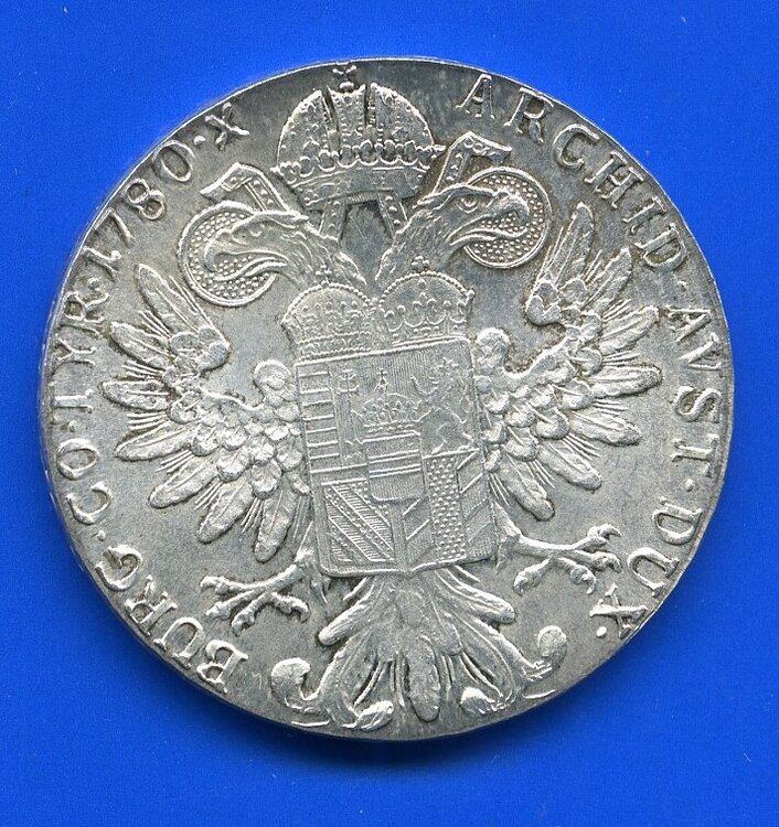 Tallero Ro vescio221.jpg