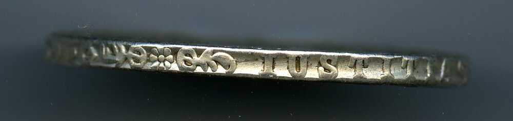 Tallero bordo222.jpg