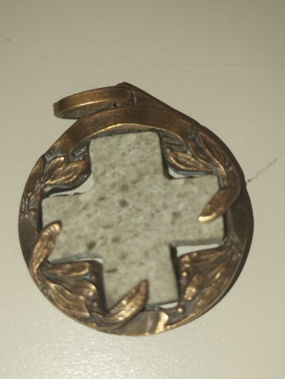 WhatsApp Image 2024-11-19 at 17.16.09.jpeg