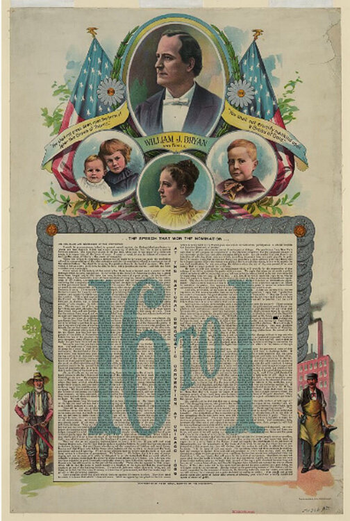 William Jennings Bryan poster1896.jpg