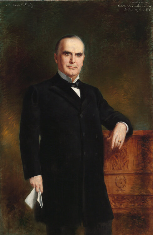 William McKinley.jpg