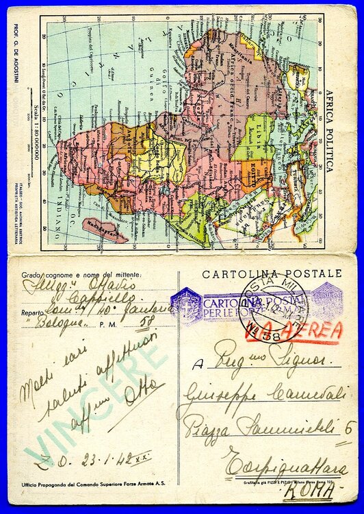 africa fronte141.jpg