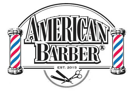 american barber.webp