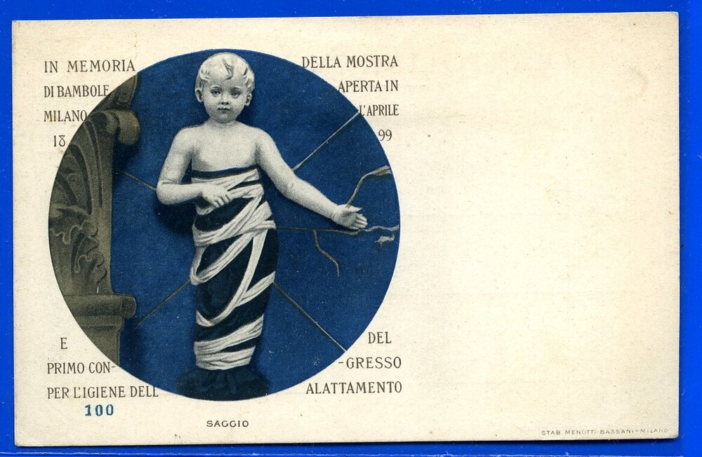 bambole saggio128.jpg