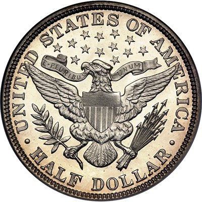 barber half1897GO-NGCPR67cameoR.jpg