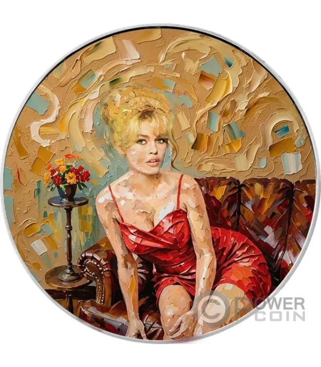 brigitte bardot1 oz silver2024.webp
