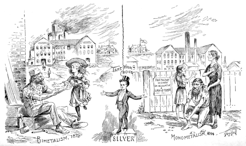 coin's financial school.png