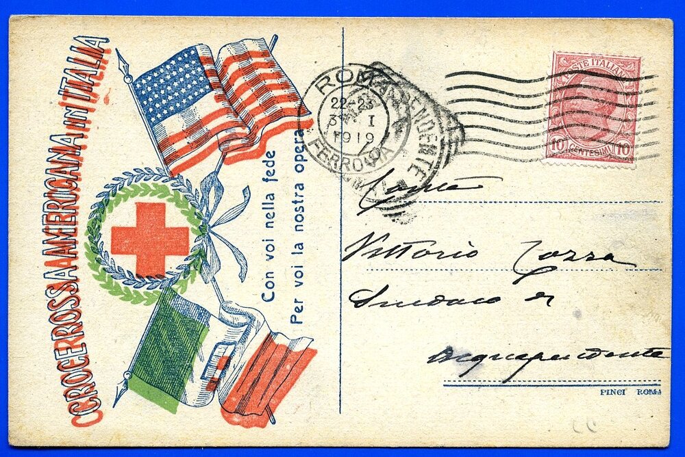 croce rossa 1143.jpg