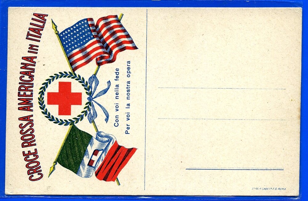 croce rossa 2144.jpg