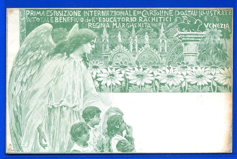 educaTORIO FRONTE122.jpg