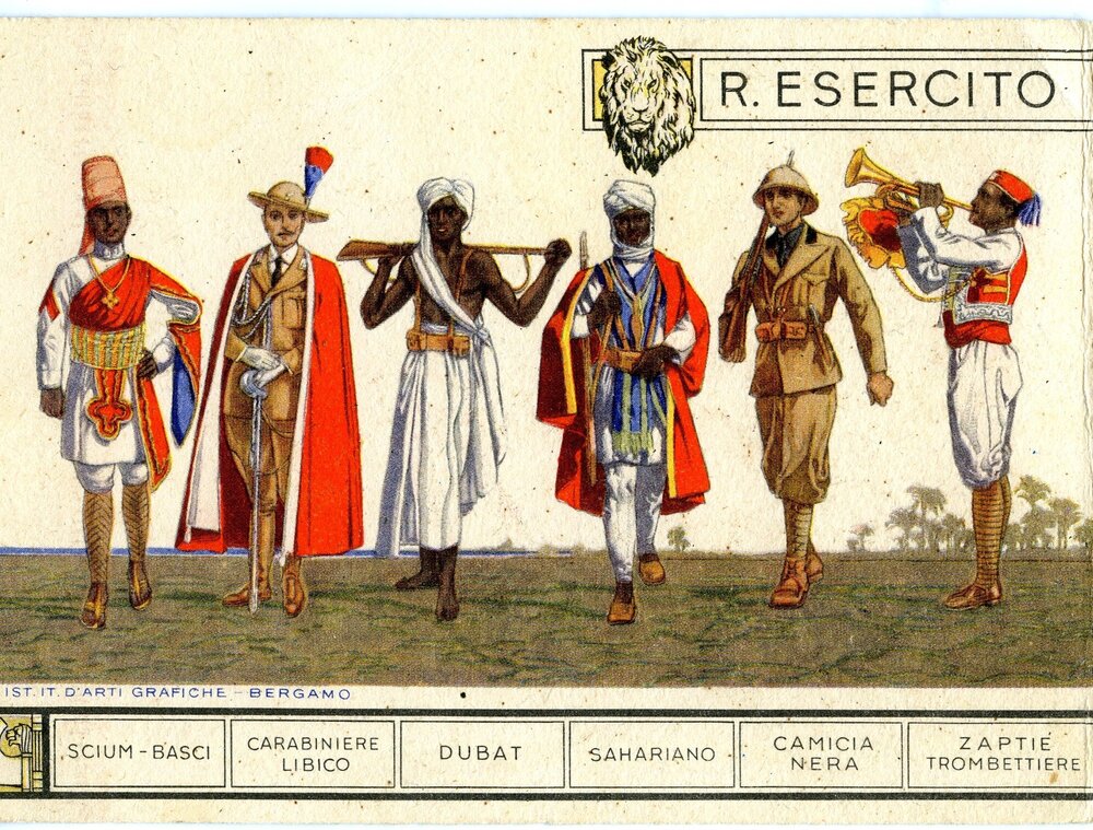 esercito coloniale1.jpg