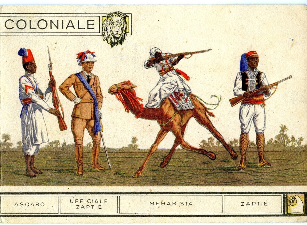 esercito coloniale 2.jpg